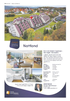 bergenstidende_husoghjem-20211015_000_00_00_040.pdf