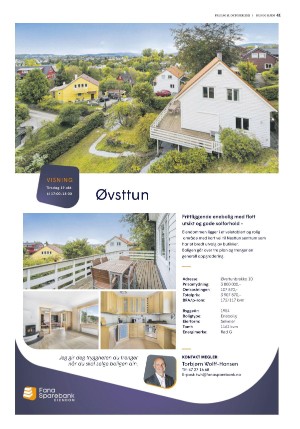 bergenstidende_husoghjem-20211015_000_00_00_041.pdf