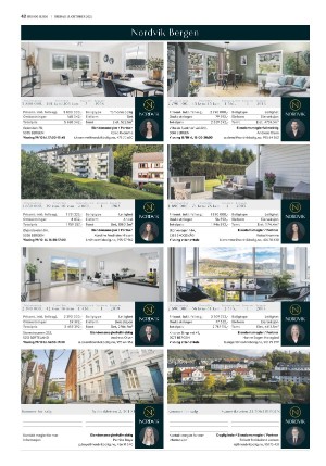 bergenstidende_husoghjem-20211015_000_00_00_042.pdf