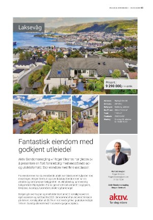 bergenstidende_husoghjem-20211015_000_00_00_043.pdf