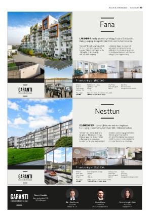 bergenstidende_husoghjem-20211015_000_00_00_045.pdf