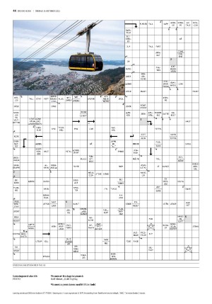 bergenstidende_husoghjem-20211015_000_00_00_046.pdf