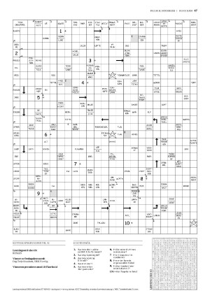 bergenstidende_husoghjem-20211015_000_00_00_047.pdf