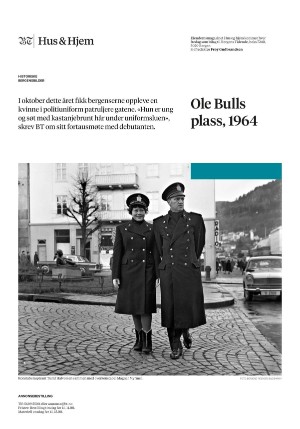 bergenstidende_husoghjem-20211015_000_00_00_048.pdf