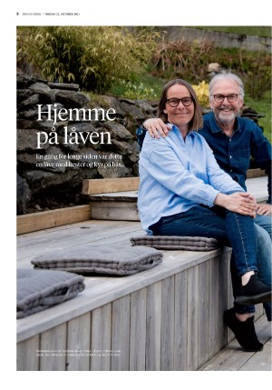 bergenstidende_husoghjem-20211022_000_00_00_002.pdf