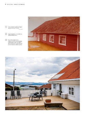 bergenstidende_husoghjem-20211022_000_00_00_004.pdf