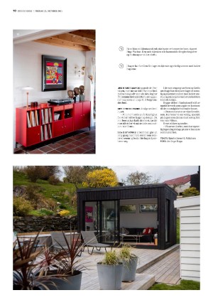 bergenstidende_husoghjem-20211022_000_00_00_010.pdf
