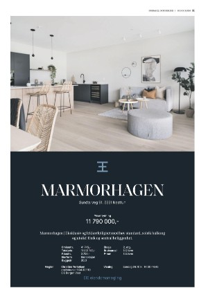 bergenstidende_husoghjem-20211022_000_00_00_011.pdf