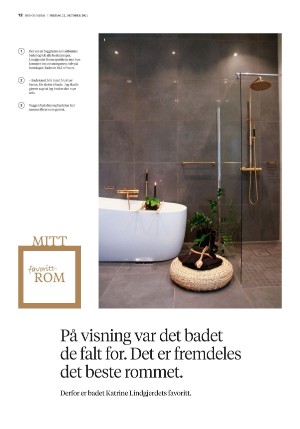 bergenstidende_husoghjem-20211022_000_00_00_012.pdf