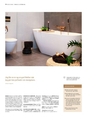 bergenstidende_husoghjem-20211022_000_00_00_014.pdf