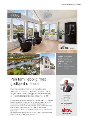 bergenstidende_husoghjem-20211022_000_00_00_015.pdf