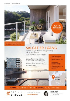 bergenstidende_husoghjem-20211022_000_00_00_016.pdf