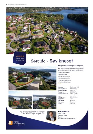 bergenstidende_husoghjem-20211022_000_00_00_018.pdf