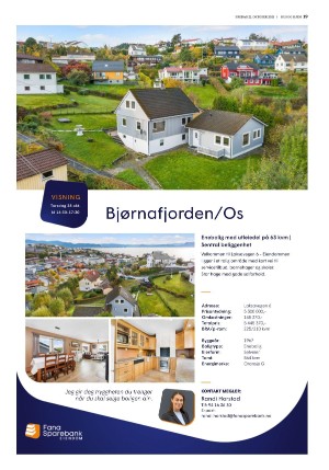 bergenstidende_husoghjem-20211022_000_00_00_019.pdf