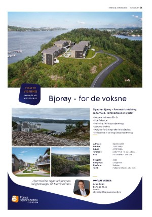 bergenstidende_husoghjem-20211022_000_00_00_021.pdf
