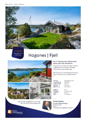 bergenstidende_husoghjem-20211022_000_00_00_022.pdf