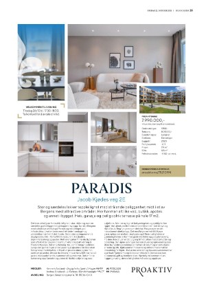 bergenstidende_husoghjem-20211022_000_00_00_025.pdf