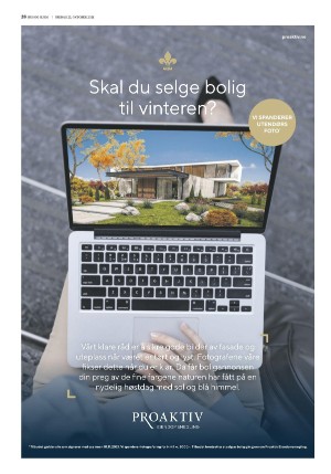 bergenstidende_husoghjem-20211022_000_00_00_028.pdf