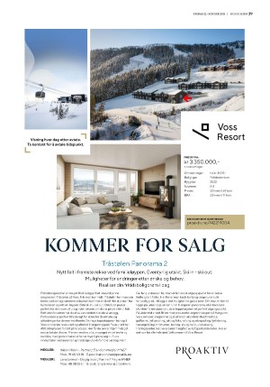 bergenstidende_husoghjem-20211022_000_00_00_029.pdf