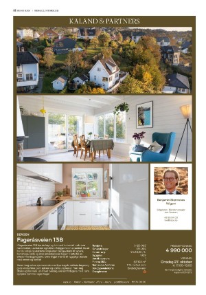 bergenstidende_husoghjem-20211022_000_00_00_032.pdf