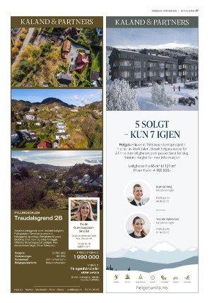 bergenstidende_husoghjem-20211022_000_00_00_037.pdf