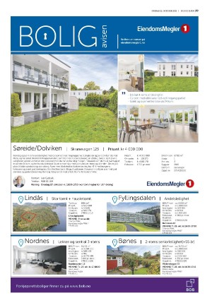 bergenstidende_husoghjem-20211022_000_00_00_039.pdf