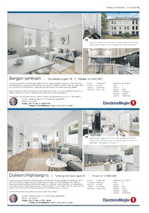 bergenstidende_husoghjem-20211022_000_00_00_041.pdf