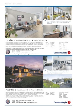 bergenstidende_husoghjem-20211022_000_00_00_042.pdf