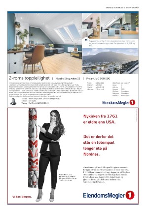 bergenstidende_husoghjem-20211022_000_00_00_043.pdf
