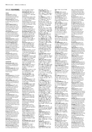 bergenstidende_husoghjem-20211022_000_00_00_044.pdf