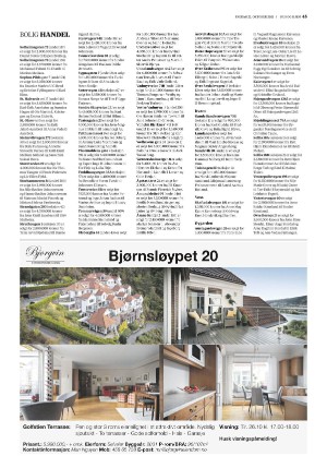 bergenstidende_husoghjem-20211022_000_00_00_045.pdf