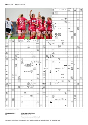 bergenstidende_husoghjem-20211022_000_00_00_046.pdf