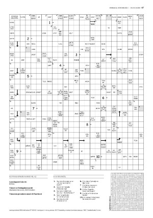 bergenstidende_husoghjem-20211022_000_00_00_047.pdf