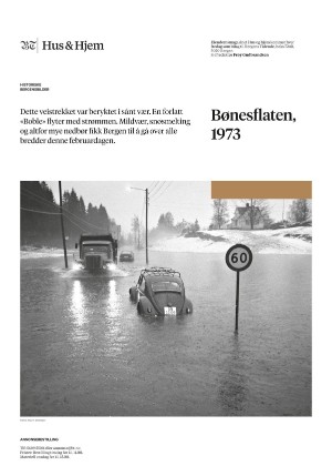 bergenstidende_husoghjem-20211022_000_00_00_048.pdf