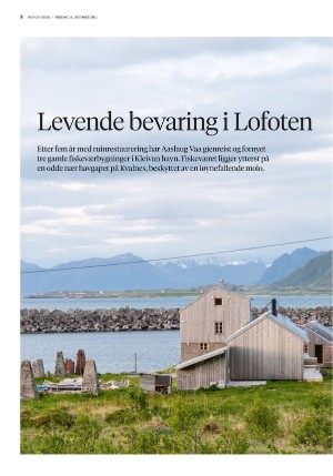 bergenstidende_husoghjem-20211029_000_00_00_002.pdf