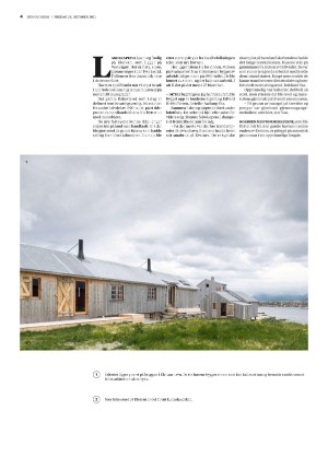 bergenstidende_husoghjem-20211029_000_00_00_004.pdf