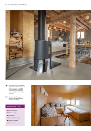 bergenstidende_husoghjem-20211029_000_00_00_006.pdf