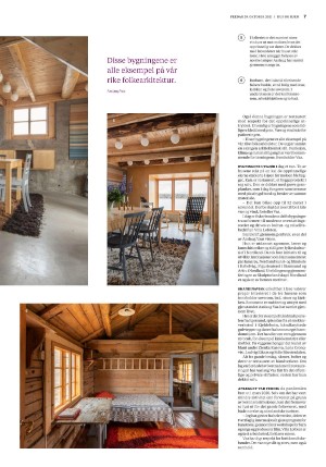 bergenstidende_husoghjem-20211029_000_00_00_007.pdf