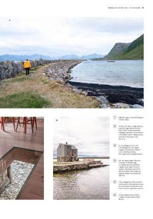 bergenstidende_husoghjem-20211029_000_00_00_009.pdf
