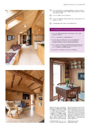bergenstidende_husoghjem-20211029_000_00_00_011.pdf