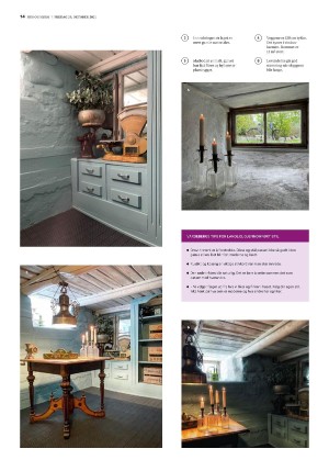 bergenstidende_husoghjem-20211029_000_00_00_014.pdf