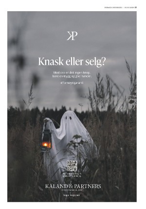 bergenstidende_husoghjem-20211029_000_00_00_015.pdf