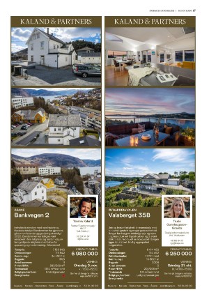 bergenstidende_husoghjem-20211029_000_00_00_017.pdf
