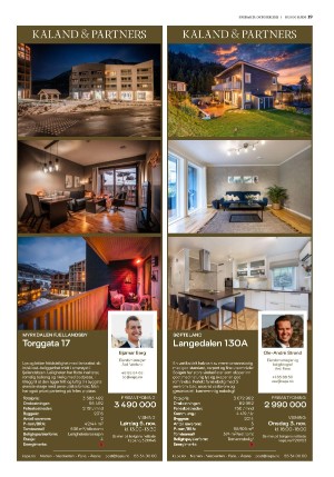 bergenstidende_husoghjem-20211029_000_00_00_019.pdf