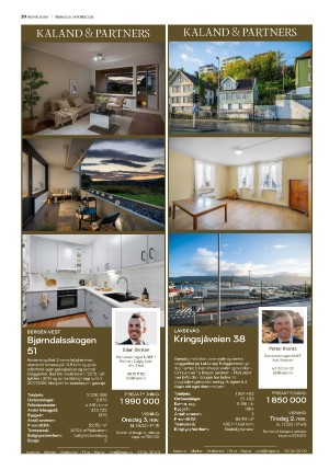 bergenstidende_husoghjem-20211029_000_00_00_020.pdf