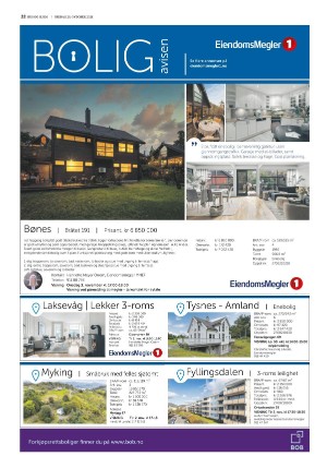 bergenstidende_husoghjem-20211029_000_00_00_022.pdf