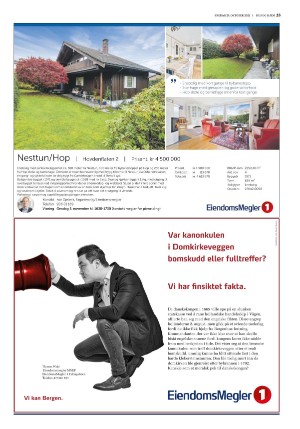 bergenstidende_husoghjem-20211029_000_00_00_023.pdf