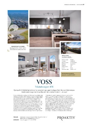 bergenstidende_husoghjem-20211029_000_00_00_029.pdf