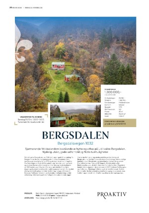 bergenstidende_husoghjem-20211029_000_00_00_030.pdf