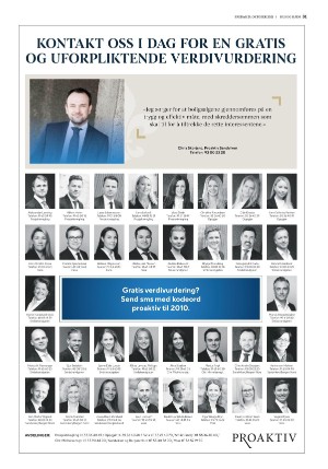 bergenstidende_husoghjem-20211029_000_00_00_031.pdf
